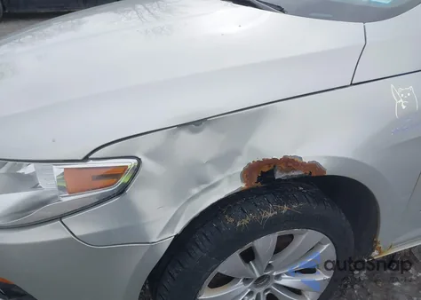 2009 Volkswagen Cc Sport из США, поврежденный, VIN WVWNL73C29E522950